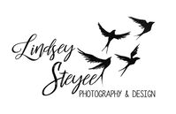 Lindsey Steyee Photography